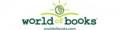 World of Books Promo Codes